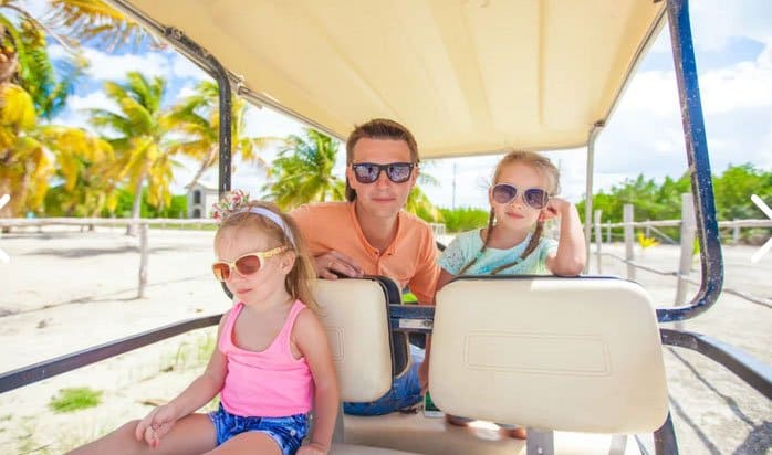 Things To Do https://30aescapes.icnd-cdn.com/images/thingstodo/30a golf cart rentals street legal.jpg